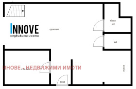 ����� ������� ����,���� �����, ��������