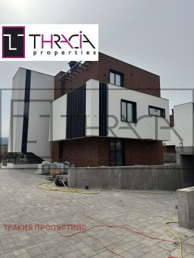 ������� 3-����� | Imot.bg � ����� ������ 6