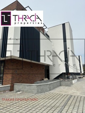 ������� 3-����� | Imot.bg � ����� ������ 7
