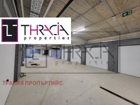 ������� 3-����� | Imot.bg � ����� ������ 16