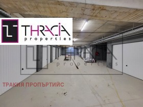 ������� 3-����� | Imot.bg � ����� ������ 15