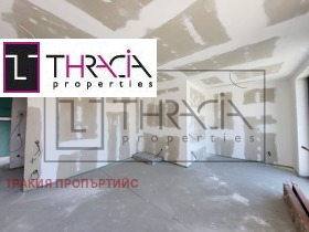 ������� 3-����� | Imot.bg � ����� ������ 11