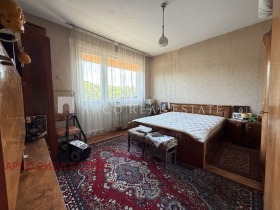 ������� 3-����� | Imot.bg � ����� ������ 7