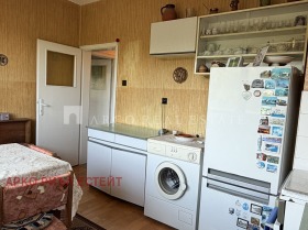 ������� 3-����� | Imot.bg � ����� ������ 6