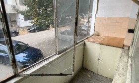 ������� 3-����� | Imot.bg � ����� ������ 12