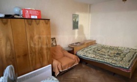 ������� 3-����� | Imot.bg � ����� ������ 9