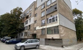 ������� 3-����� | Imot.bg � ����� ������ 15