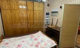 ������� 3-����� | Imot.bg � ����� ������ 5