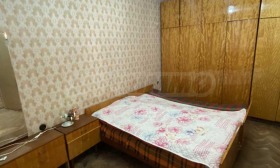 ������� 3-����� | Imot.bg � ����� ������ 4
