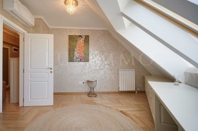 ������� 4-����� | Imot.bg � ����� ������ 15