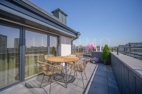 ������� 4-����� | Imot.bg � ����� ������ 8