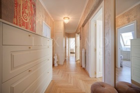 ������� 4-����� | Imot.bg � ����� ������ 12