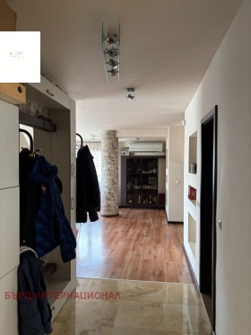 ������� 4-����� | Imot.bg � ����� ������ 13