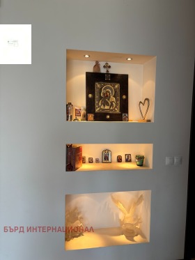 ������� 4-����� | Imot.bg � ����� ������ 4
