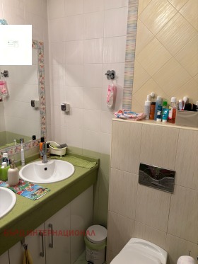 ������� 4-����� | Imot.bg � ����� ������ 11