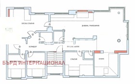 ������� 4-����� | Imot.bg � ����� ������ 16