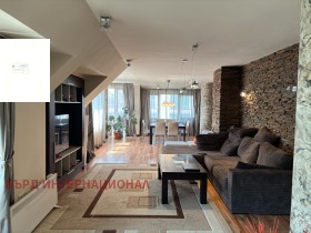 ������� 4-����� | Imot.bg � ����� ������ 7