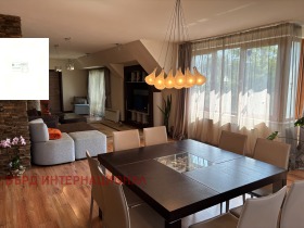 ������� 4-����� | Imot.bg � ����� ������ 5