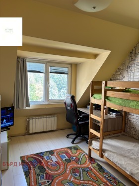 ������� 4-����� | Imot.bg � ����� ������ 9