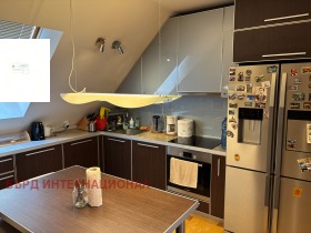 ������� 4-����� | Imot.bg � ����� ������ 2