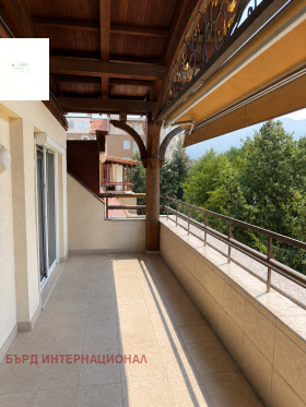 ������� 4-����� | Imot.bg � ����� ������ 15