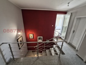 ������� ������� | Imot.bg � ����� ������ 10