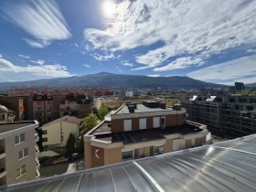 ������� ������� | Imot.bg � ����� ������ 13