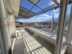 ������� ������� | Imot.bg � ����� ������ 14