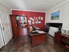 ������� ������� | Imot.bg � ����� ������ 11