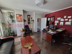 ������� ������� | Imot.bg � ����� ������ 12