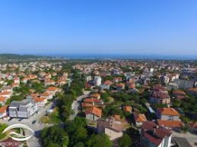 Hus Gulv Vinitsa, Varna