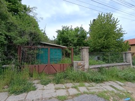 Ház Karpuzica, Sofia 3