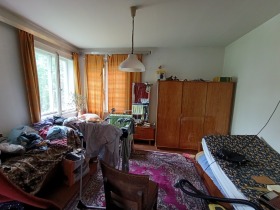 Ház Karpuzica, Sofia 8