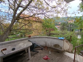 Ház Karpuzica, Sofia 14