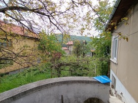 Ház Karpuzica, Sofia 15