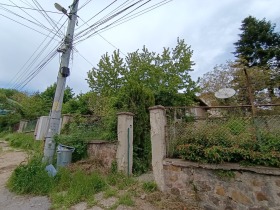 Ház Karpuzica, Sofia 2
