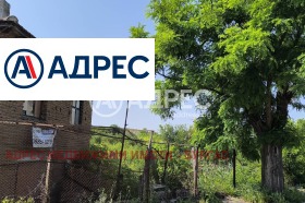Къща с. Зидарово, област Бургас