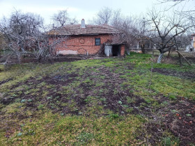 ������� ���� | Imot.bg � ����� ������ 4