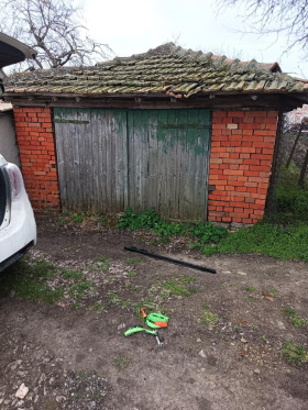 ������� ���� | Imot.bg � ����� ������ 6