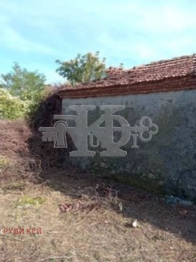 ������� ���� | Imot.bg � ����� ������ 3