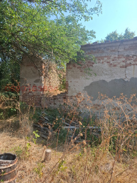 ������� ���� | Imot.bg � ����� ������ 9