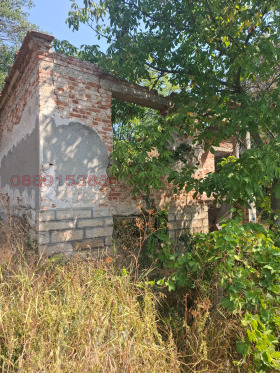 ������� ���� | Imot.bg � ����� ������ 5