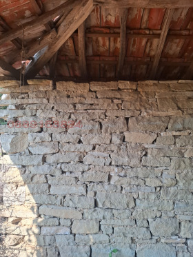 ������� ���� | Imot.bg � ����� ������ 12
