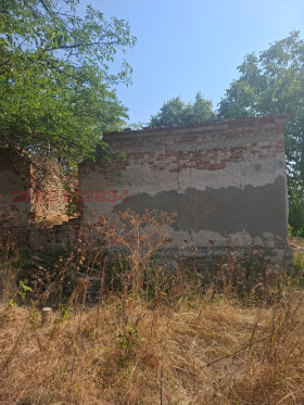 ������� ���� | Imot.bg � ����� ������ 7
