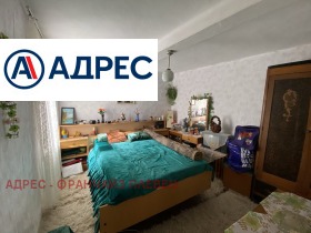 ������� ���� | Imot.bg � ����� ������ 10