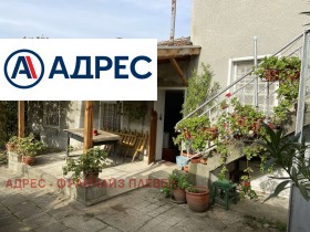 ������� ���� | Imot.bg � ����� ������ 4