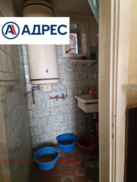 ������� ���� | Imot.bg � ����� ������ 12