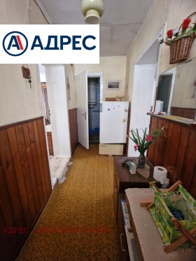 ������� ���� | Imot.bg � ����� ������ 7