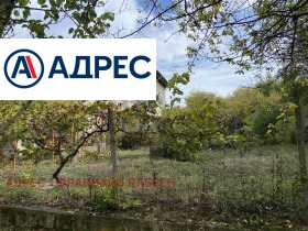������� ���� | Imot.bg � ����� ������ 5