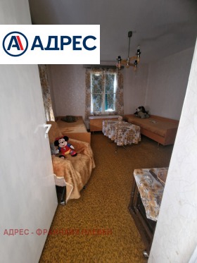������� ���� | Imot.bg � ����� ������ 9